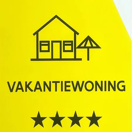 Ferienhaus Belle Epoque Violette Near And Sea