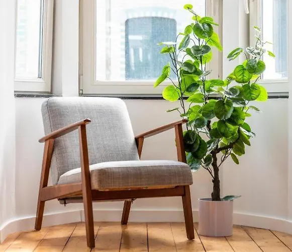 Belle Epoque Violette Near And Sea Vakantiehuis